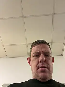 mrwright878787 online show from February 8, 11:38 am