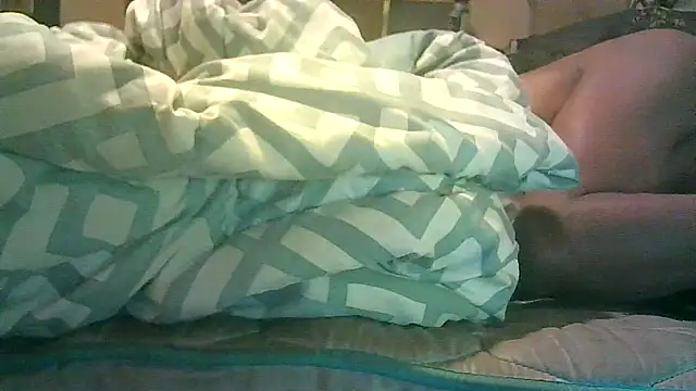 DI4MOND FIR3 online show from October 28, 4:37 am