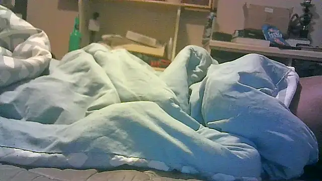 DI4MOND FIR3 online show from October 24, 4:14 am