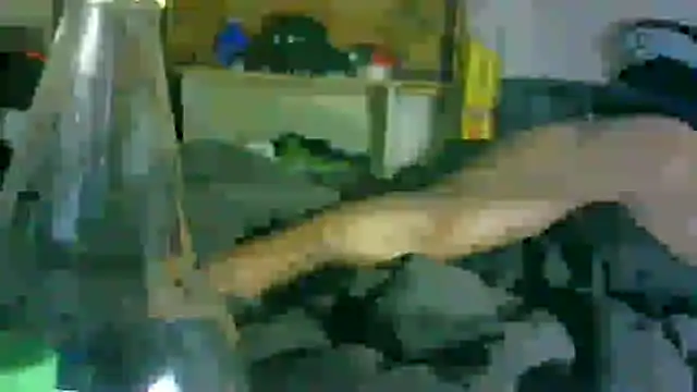 DI4MOND FIR3 online show from March 26, 9:02 am