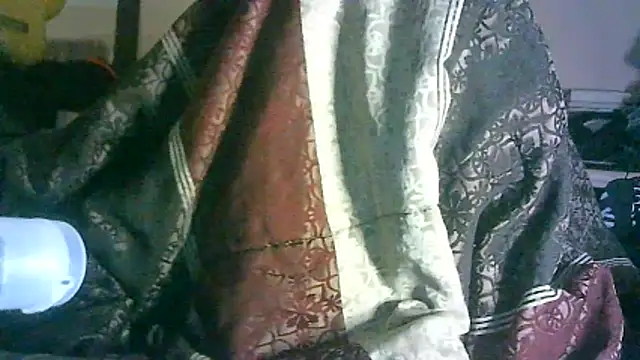 DI4MOND FIR3 online show from February 17, 8:02 am