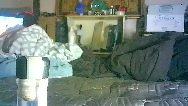 DI4MOND FIR3 online show from January 9, 5:40 pm