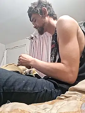 Puusy780 online show from March 8, 10:19 am