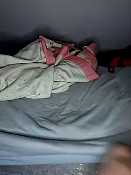 PNTlooker256 online show from March 28, 1:06 am