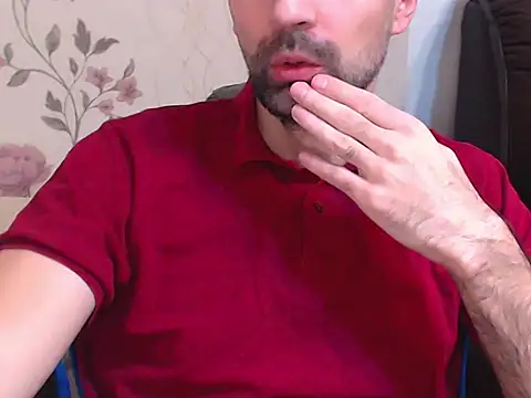 Leo 1617 online show from February 26, 6:31 pm