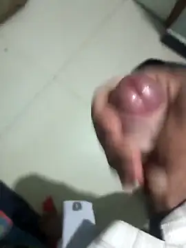 marathi masti online show from November 25, 6:21 pm