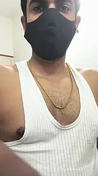 Snapshot of Mr-Ms-Indian-Sex chatting on October 25, 1:57 pm Mr-Ms-Indian-Sex online show from October 25, 1:57 pm