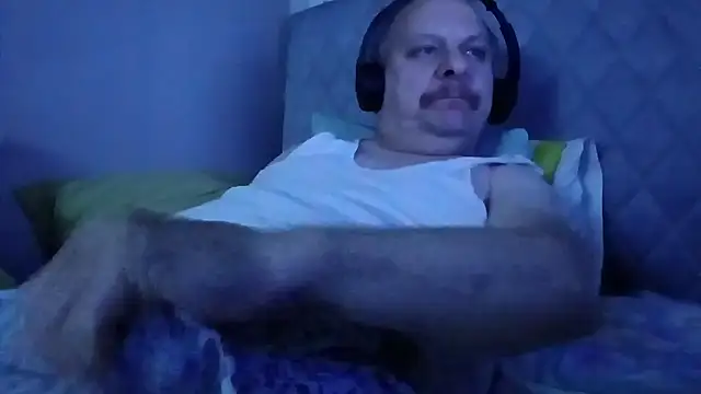 amylrmm1903 online show from November 17, 2:31 pm