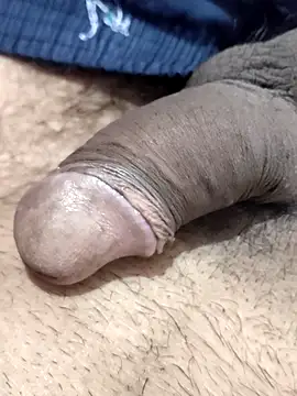 Pusy eaterr online show from March 21, 5:06 pm