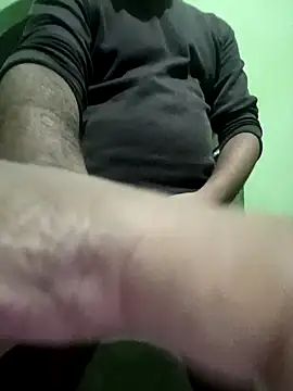 RohanBig online show from January 28, 2:21 pm