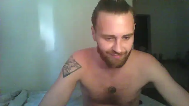 Danjamez1892 online show from February 5, 4:48 am