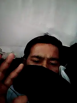 SlidingMap8 online show from April 5, 8:00 am