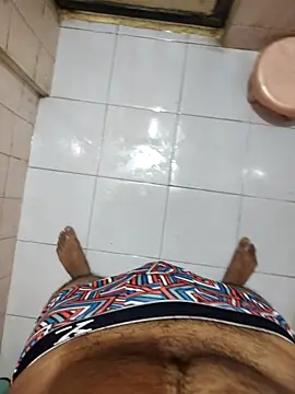 virginat32 online show from October 20, 11:36 am