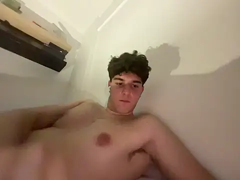 Pablogn24 online show from December 27, 11:53 pm