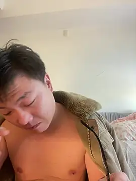 YoY-man online show from January 13, 6:38 am