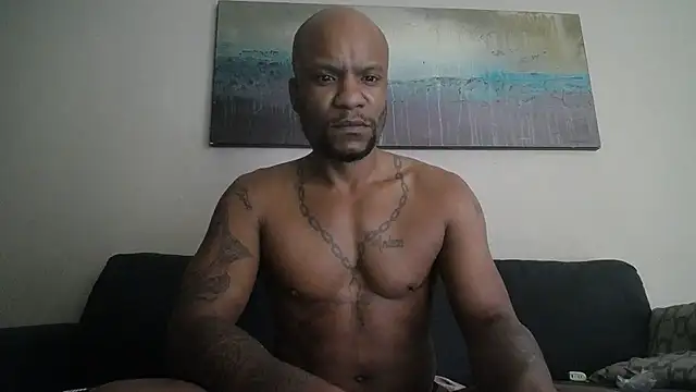 SexxyreddMale online show from February 16, 9:27 pm