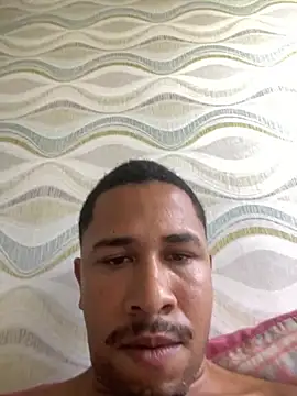 PedroCarioca69 online show from January 27, 5:48 pm