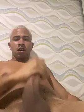 PedroCarioca69 online show from December 27, 11:21 pm