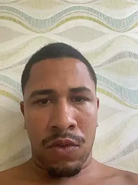 PedroCarioca69 online show from January 30, 5:17 pm