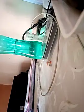 daddy indian online show from December 3, 4:46 am