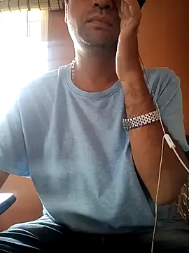 daddy indian online show from December 11, 4:51 am