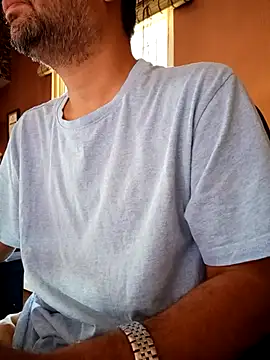 daddy indian online show from March 10, 4:17 am