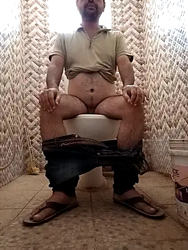 daddy indian online show from February 20, 4:50 am