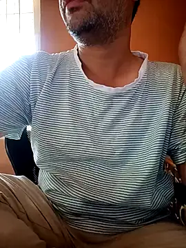 daddy indian online show from February 28, 4:43 am