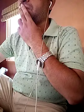 daddy indian online show from March 18, 4:51 am