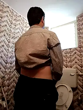 daddy indian online show from March 20, 4:07 am