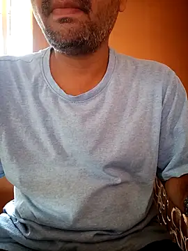 daddy indian online show from March 21, 4:17 am