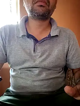 daddy indian online show from October 14, 5:47 am