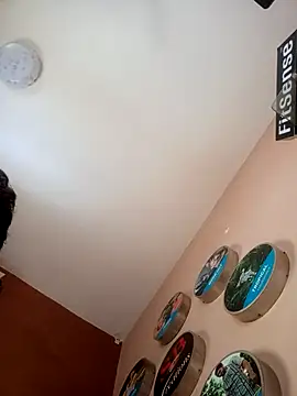 daddy indian online show from September 27, 5:05 am