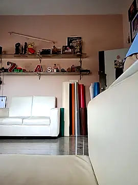 daddy indian online show from September 24, 4:45 am