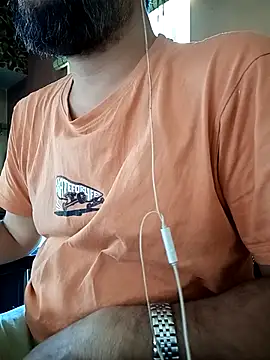 daddy indian online show from September 9, 4:23 am