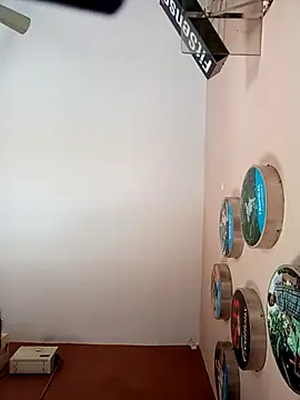 daddy indian online show from September 12, 7:41 am