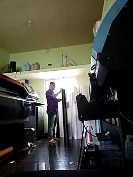 daddy indian online show from October 18, 10:31 am