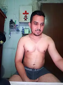 readyforitxxx online show from January 9, 10:04 pm