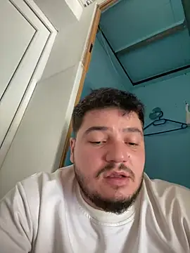 nik99xxx online show from June 21, 6:30 am