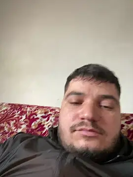 nik99xxx online show from March 22, 7:13 am