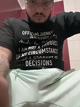 nik99xxx online show from February 8, 11:20 pm