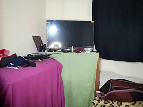 GaaTto online show from March 1, 2:11 am