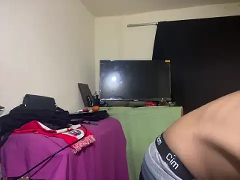 GaaTto online show from February 18, 1:04 am