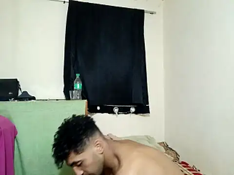 GaaTto online show from April 21, 12:35 am