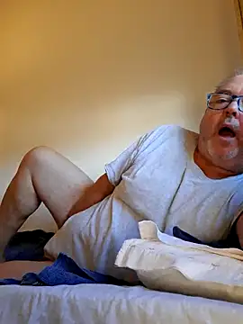 bluangelo online show from September 14, 12:51 pm