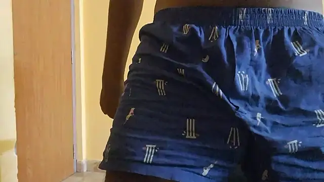 Aloneguy bangalore online show from October 17, 7:07 pm