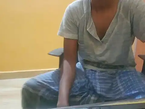 Aloneguy bangalore online show from December 5, 1:51 pm