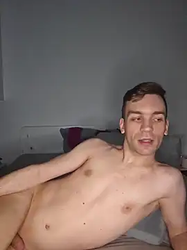 nickdtr online show from December 15, 8:15 pm