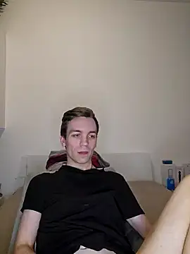 nickdtr online show from January 22, 6:52 pm