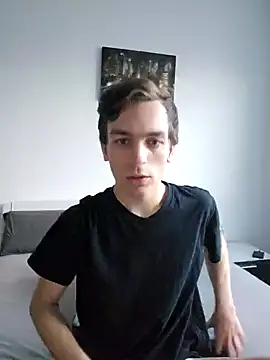 nickdtr online show from February 20, 4:03 pm